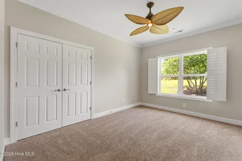 1017 Ringlet Court Leland NC 28479
