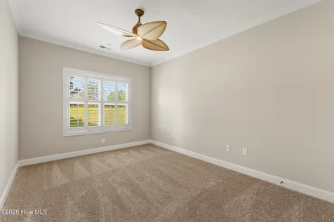 1017 Ringlet Court Leland NC 28479