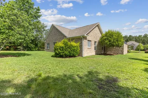 1017 Ringlet Court Leland NC 28479