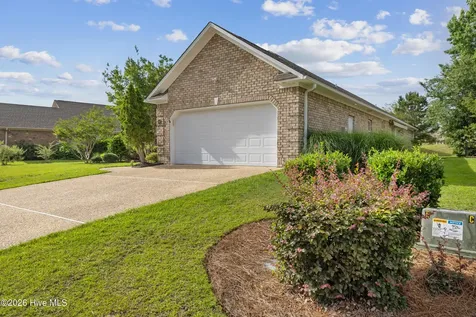 1017 Ringlet Court Leland NC 28479