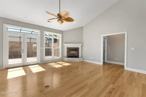 1017 Ringlet Court Leland NC 28479