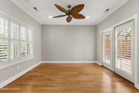1017 Ringlet Court Leland NC 28479