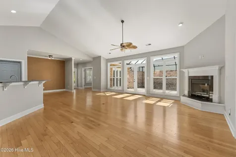 1017 Ringlet Court Leland NC 28479