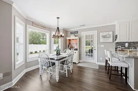 209 Asheberne Drive Washington NC 27889