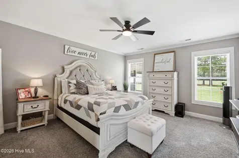 209 Asheberne Drive Washington NC 27889