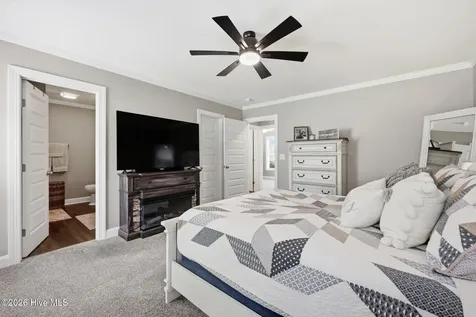 209 Asheberne Drive Washington NC 27889