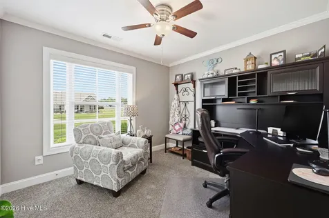 209 Asheberne Drive Washington NC 27889