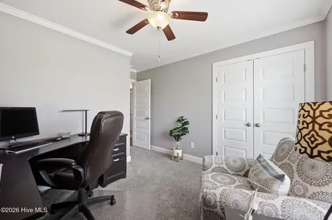 209 Asheberne Drive Washington NC 27889