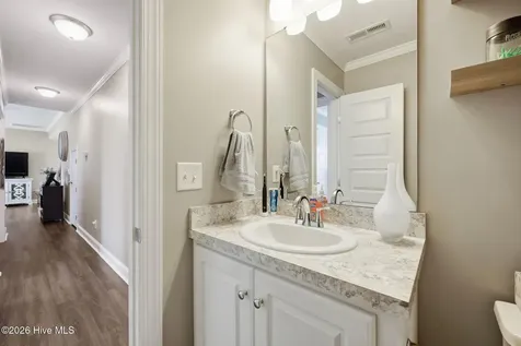 209 Asheberne Drive Washington NC 27889