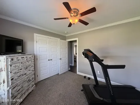 209 Asheberne Drive Washington NC 27889