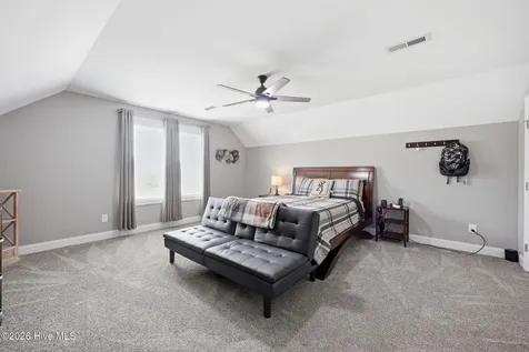 209 Asheberne Drive Washington NC 27889