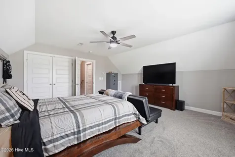209 Asheberne Drive Washington NC 27889