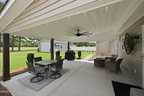 209 Asheberne Drive Washington NC 27889