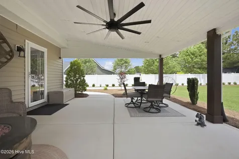 209 Asheberne Drive Washington NC 27889