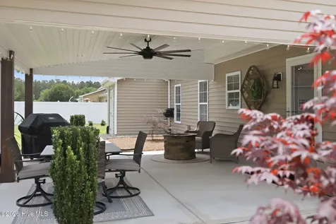 209 Asheberne Drive Washington NC 27889