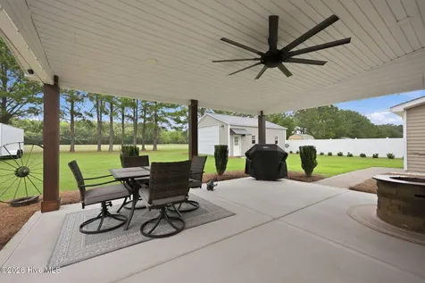 209 Asheberne Drive Washington NC 27889