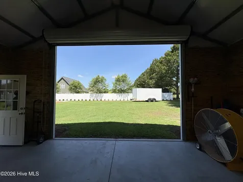 209 Asheberne Drive Washington NC 27889