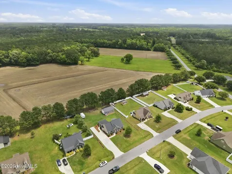 209 Asheberne Drive Washington NC 27889