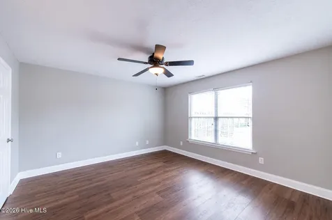 602 W Buena Vista Avenue North Augusta SC 29841