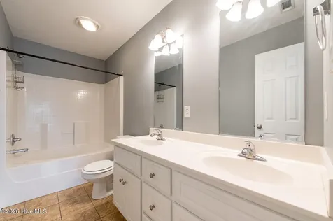 602 W Buena Vista Avenue North Augusta SC 29841