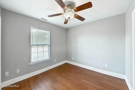 602 W Buena Vista Avenue North Augusta SC 29841