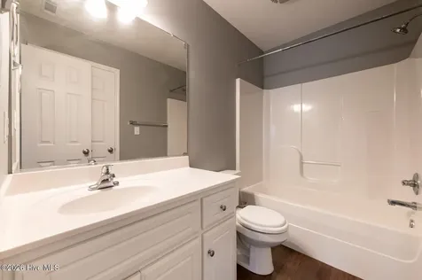 602 W Buena Vista Avenue North Augusta SC 29841