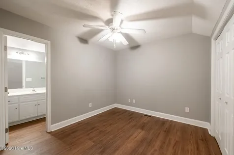 602 W Buena Vista Avenue North Augusta SC 29841