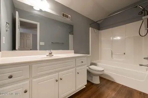 602 W Buena Vista Avenue North Augusta SC 29841