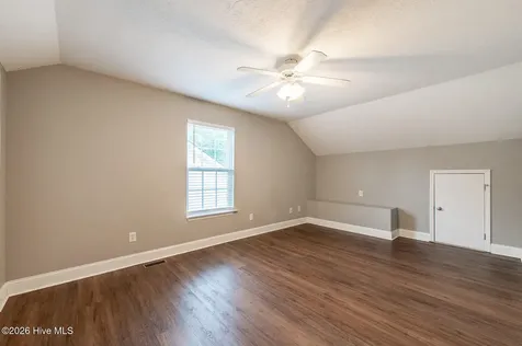 602 W Buena Vista Avenue North Augusta SC 29841