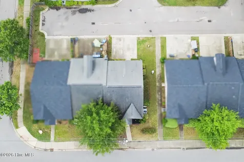 602 W Buena Vista Avenue North Augusta SC 29841