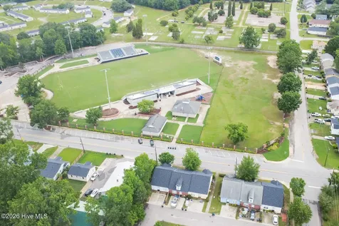 602 W Buena Vista Avenue North Augusta SC 29841