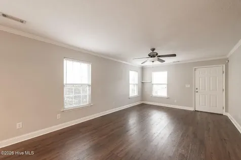 602 W Buena Vista Avenue North Augusta SC 29841