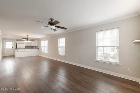 602 W Buena Vista Avenue North Augusta SC 29841