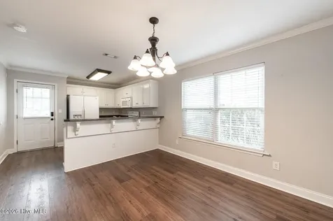602 W Buena Vista Avenue North Augusta SC 29841