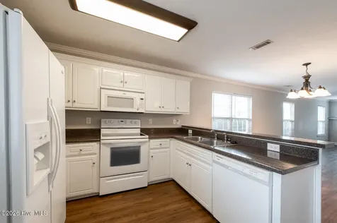602 W Buena Vista Avenue North Augusta SC 29841