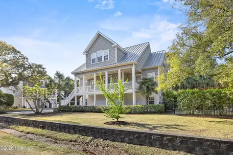 222 Windy Hills Drive Wilmington NC 28409