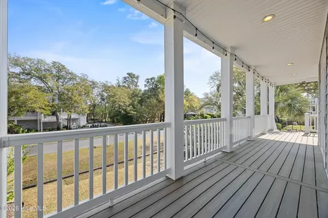222 Windy Hills Drive Wilmington NC 28409