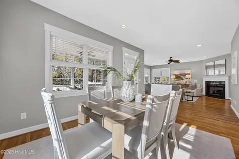 222 Windy Hills Drive Wilmington NC 28409