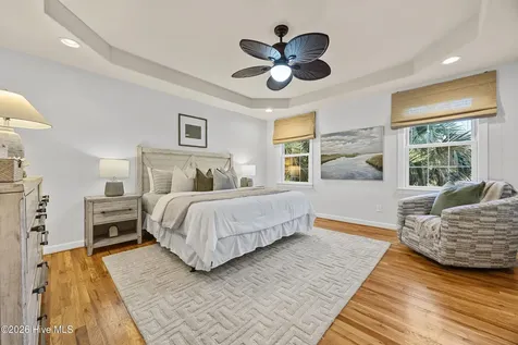222 Windy Hills Drive Wilmington NC 28409