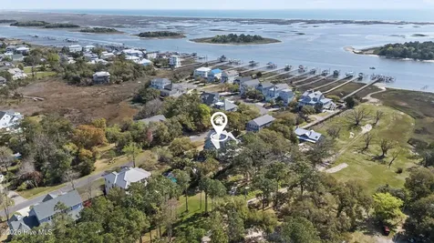 222 Windy Hills Drive Wilmington NC 28409