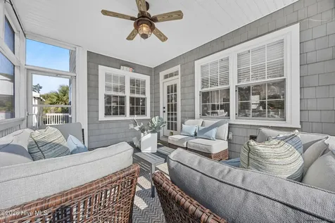 222 Windy Hills Drive Wilmington NC 28409