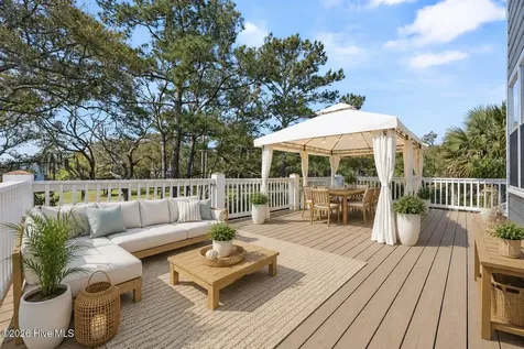 222 Windy Hills Drive Wilmington NC 28409