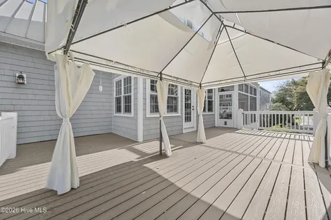 222 Windy Hills Drive Wilmington NC 28409