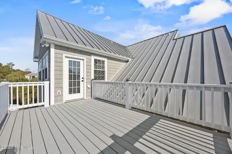 222 Windy Hills Drive Wilmington NC 28409