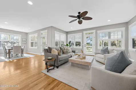222 Windy Hills Drive Wilmington NC 28409