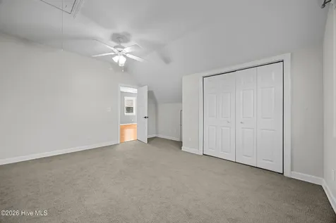 222 Windy Hills Drive Wilmington NC 28409