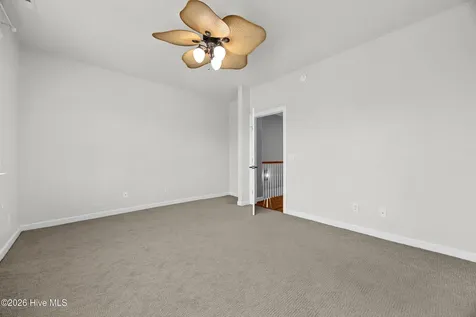 222 Windy Hills Drive Wilmington NC 28409