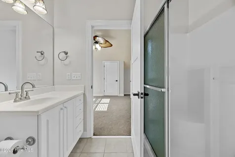 222 Windy Hills Drive Wilmington NC 28409
