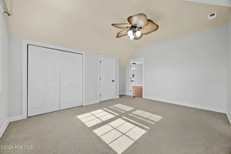 222 Windy Hills Drive Wilmington NC 28409