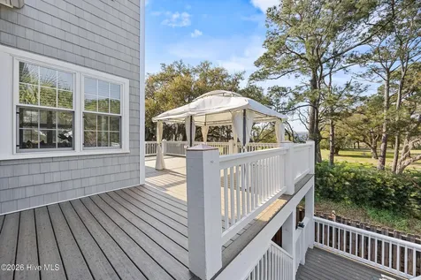 222 Windy Hills Drive Wilmington NC 28409